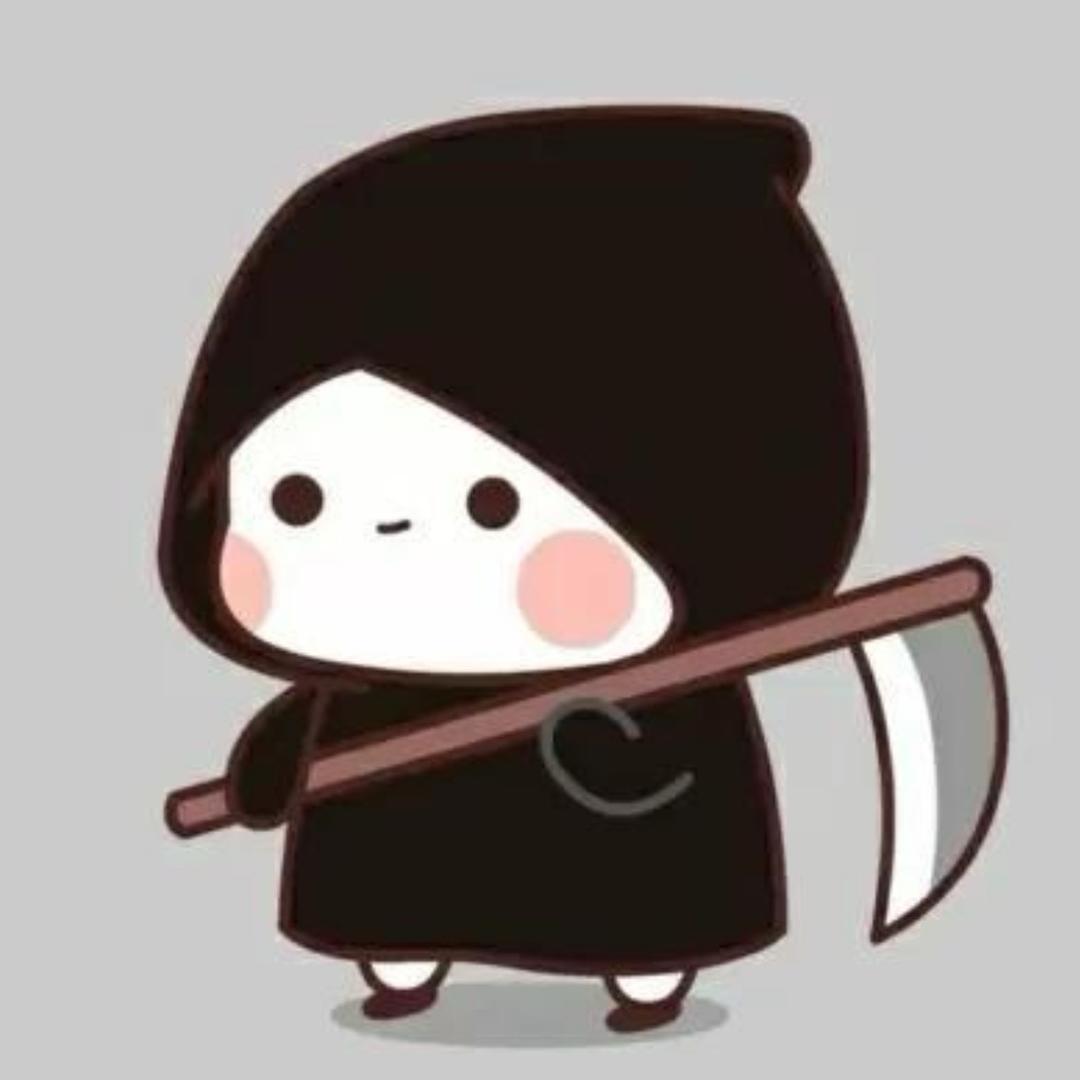 小邓追剧