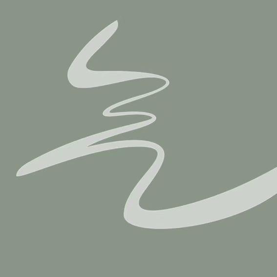 气蕴