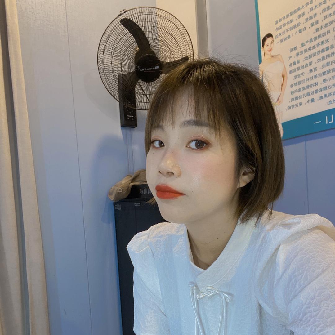 福鼎市前岐左手右手美容