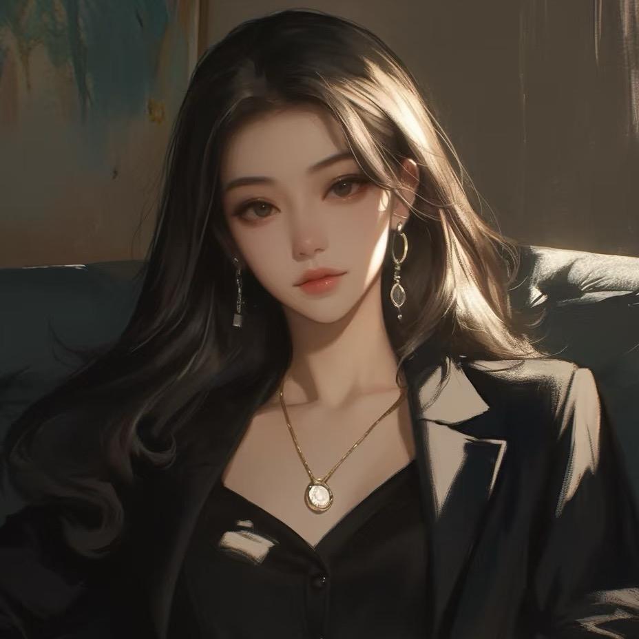 以七🫧FM