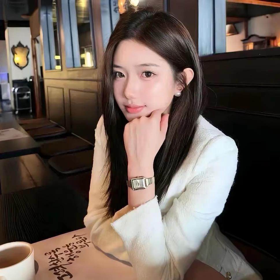 忧郁是本性