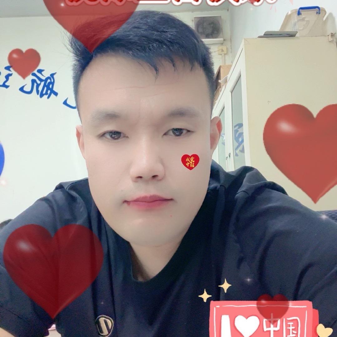 辉仔