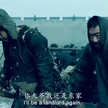 从0级起步有巨大潜力一言不合就升级的拉哥