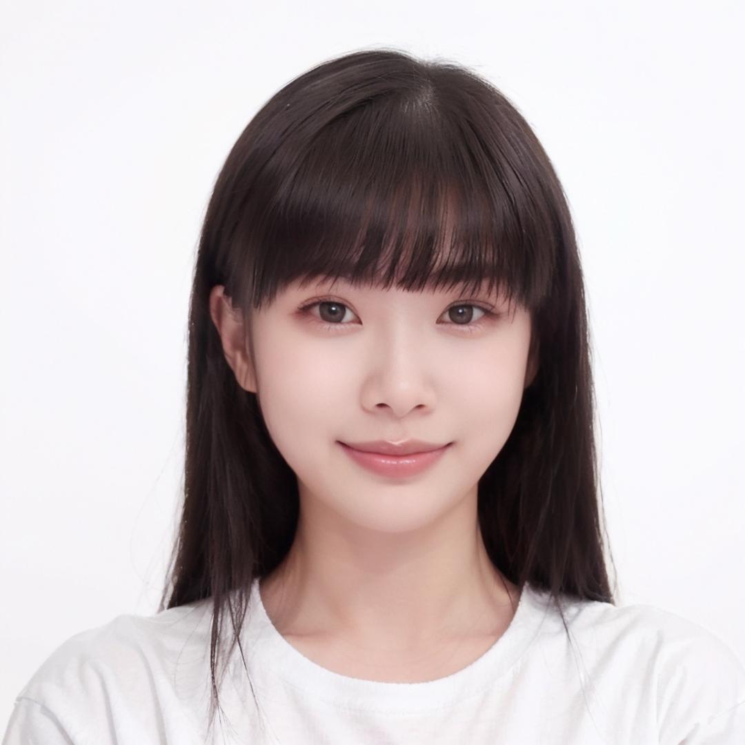 哎吖