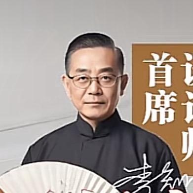 知印堂l艺术装饰画床头画基地