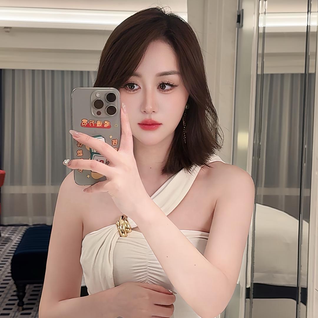 95年的老Baby🧏‍♀️