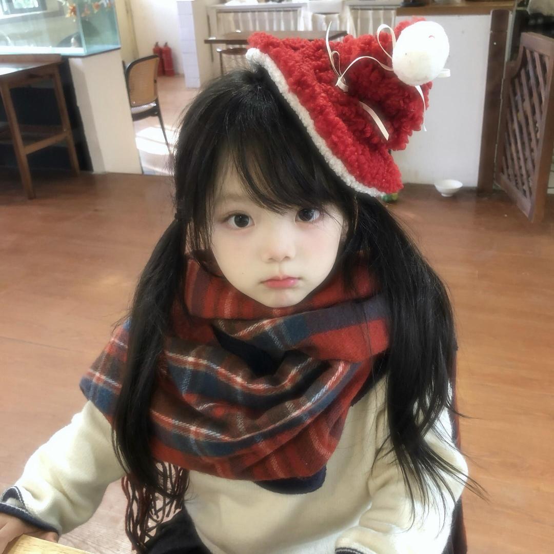希冀.