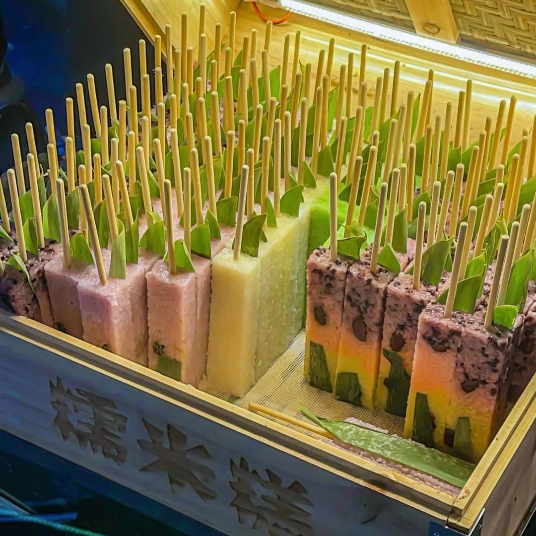 大厨当家（招学员）