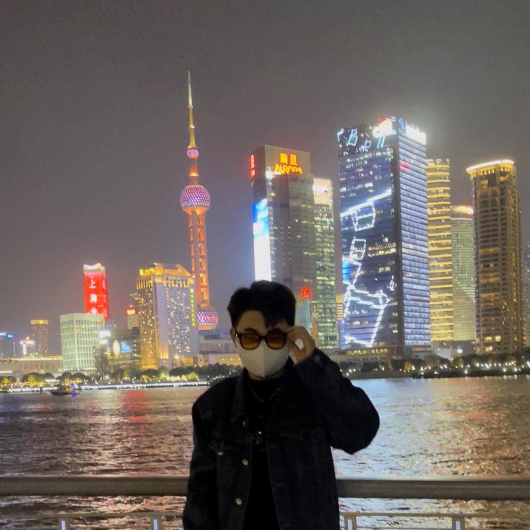 可乐接发设计