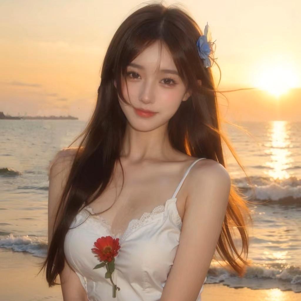 黛颜儿