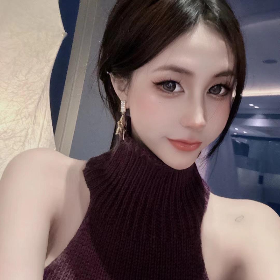 不妮姐
