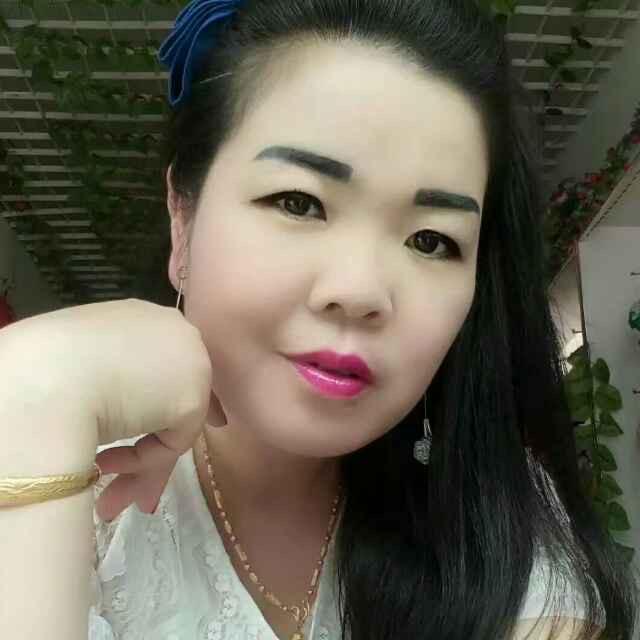 魅姿