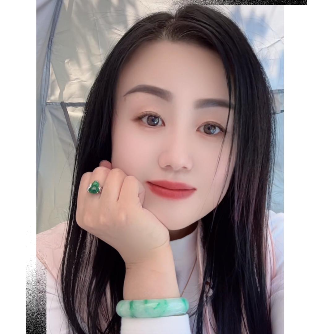 糖糖