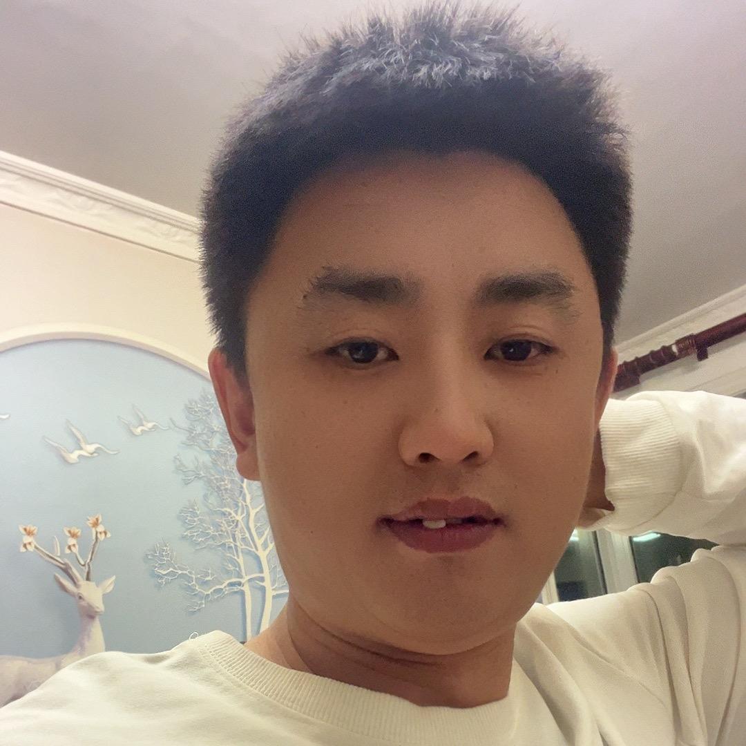 龅牙哥哥无骨鸡爪