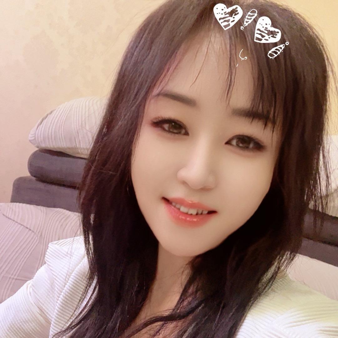 🌹🌺姐依然潇洒🌺🌹