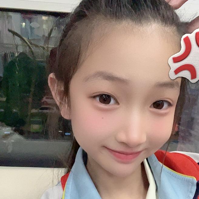 王梓纯