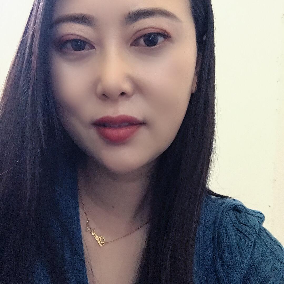 随遇而安