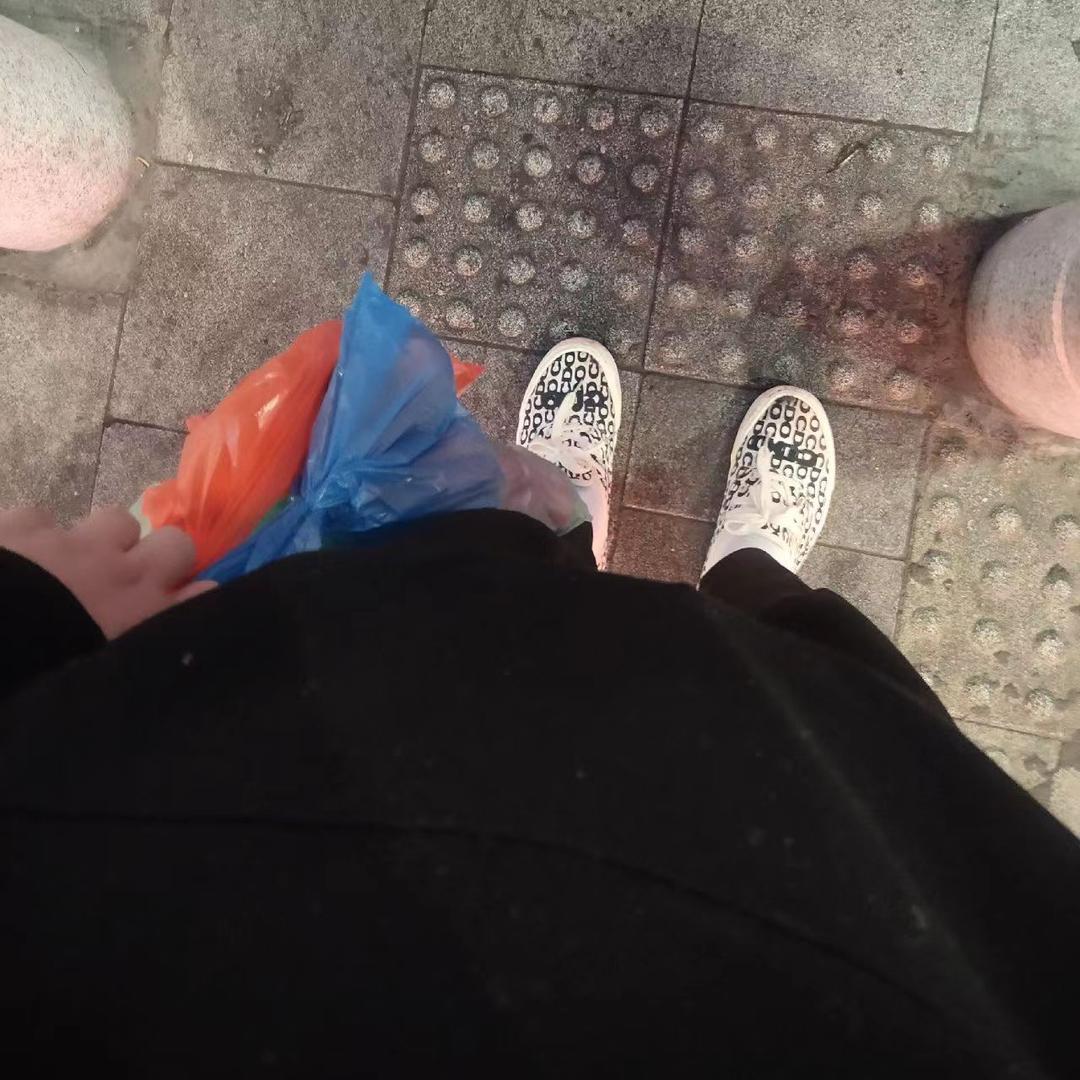 Zmking（三角洲培🥣）