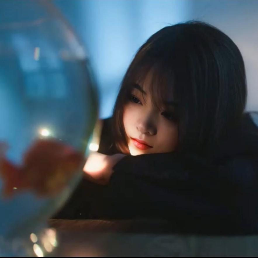 小花花🌸