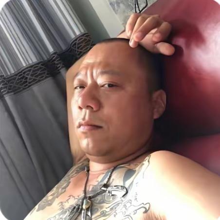 AAAA海鲜批发老王