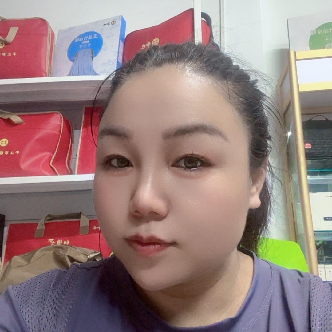 福源（首播筹备中）