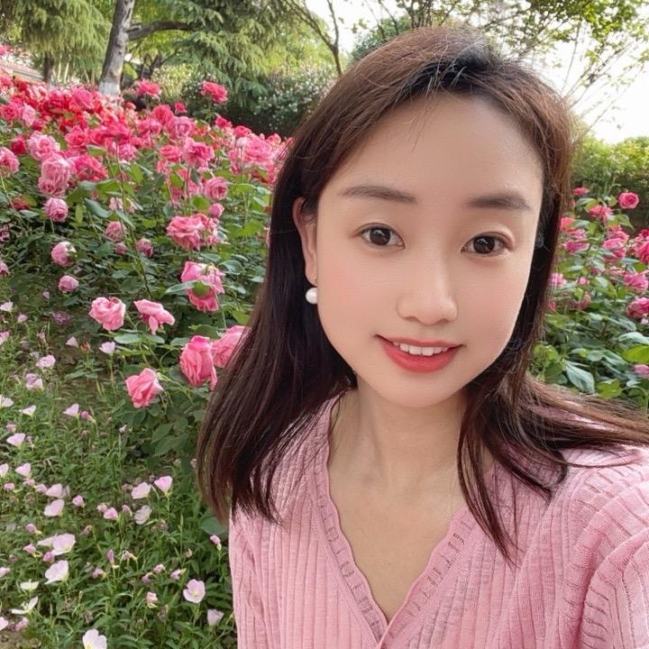 燕子姐姐