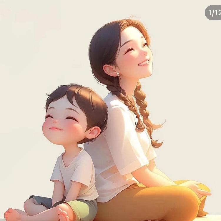 大王奶粉批发仓