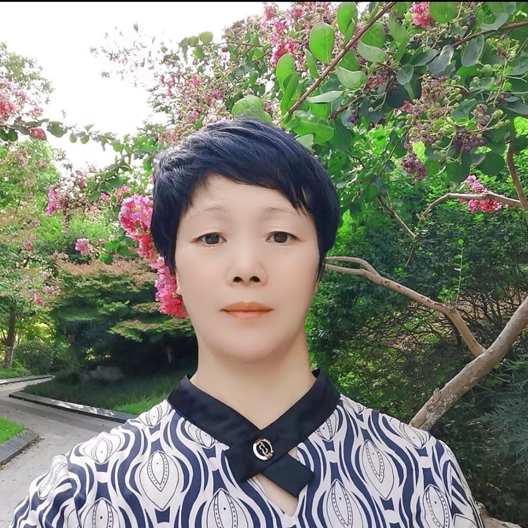 心美居粗布家纺