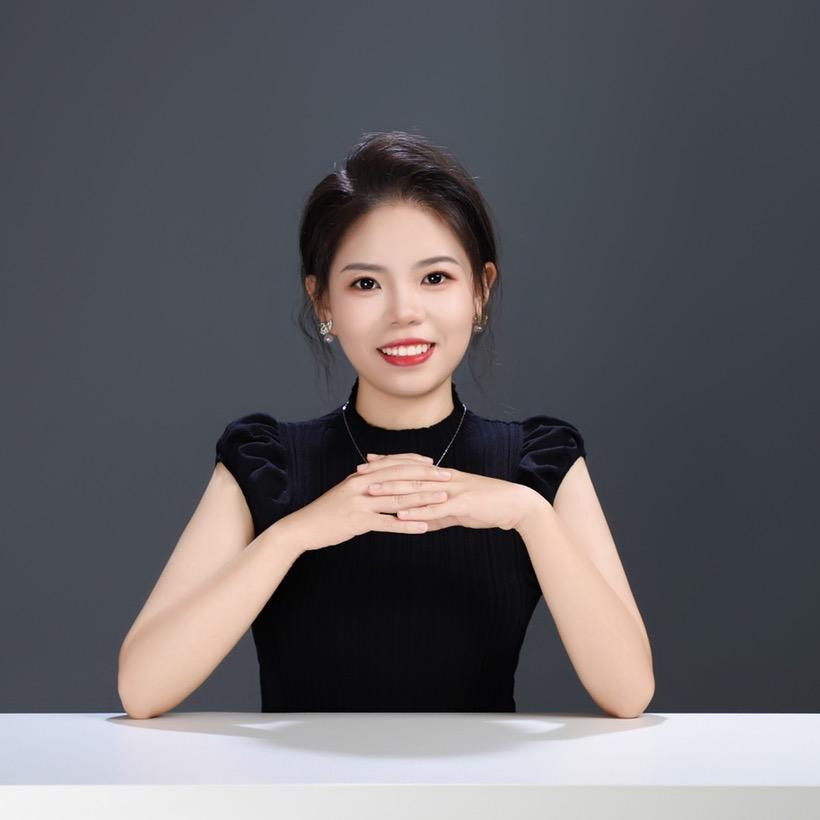 赵老师教唱歌
