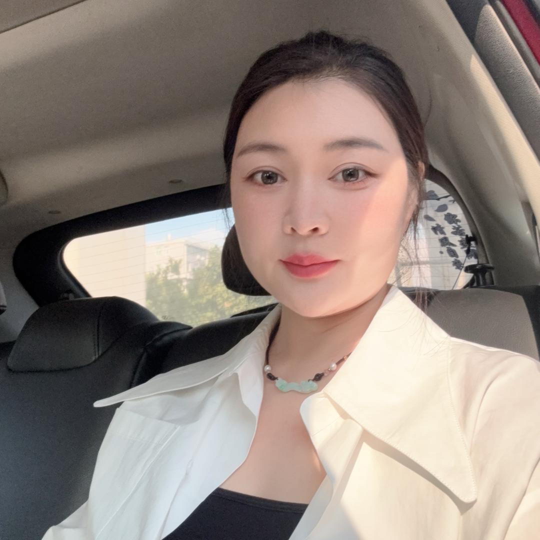 一朱艾（养生版）