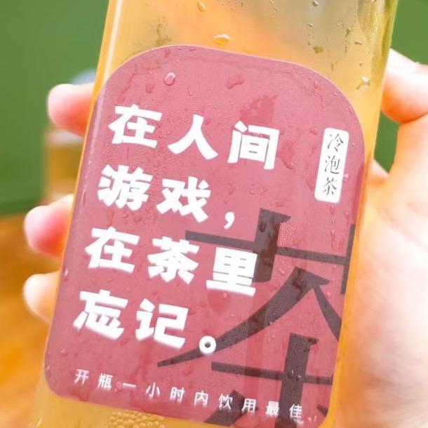 火星村