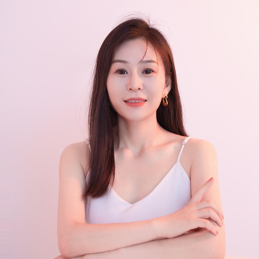 徐州瑞宽驾校教练~娇娇