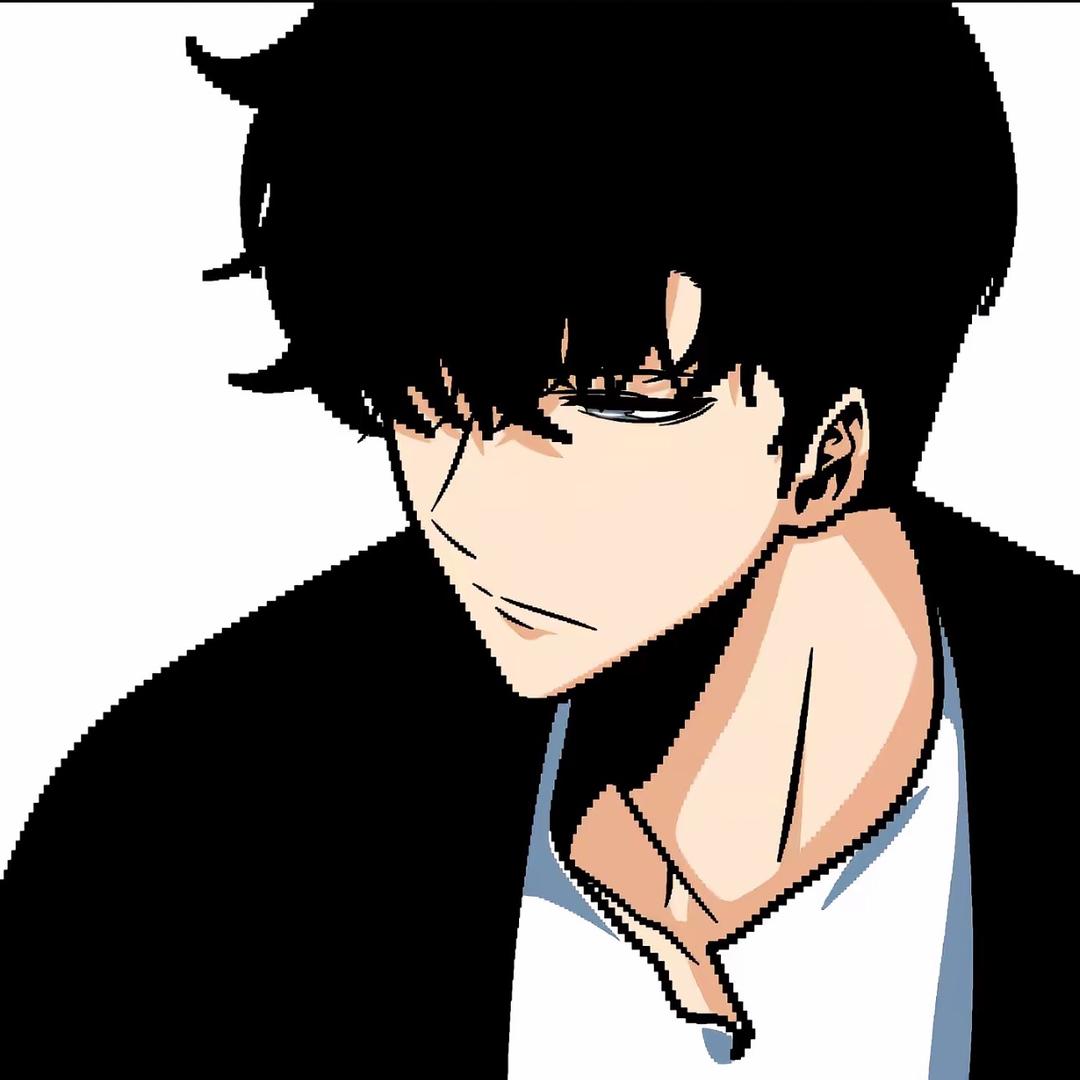 深情小源