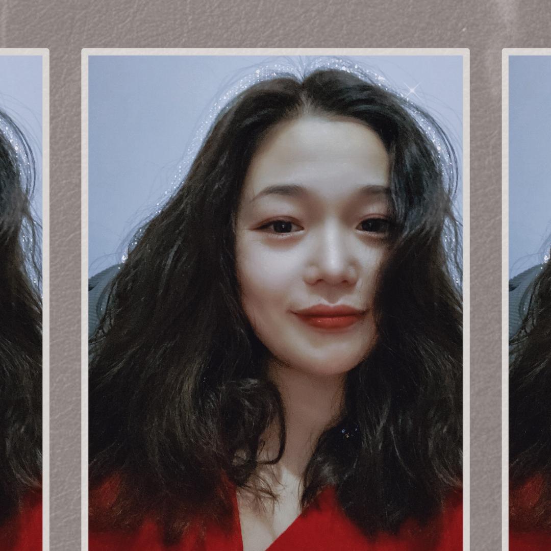 多美呀～