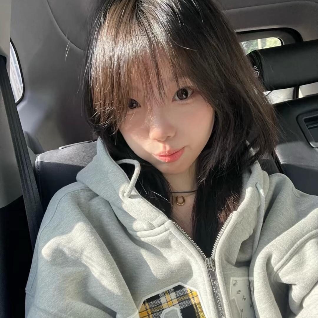 Onlyjia.