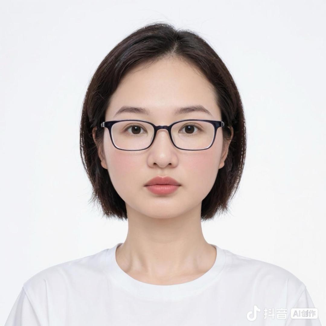 啊青青青姑娘
