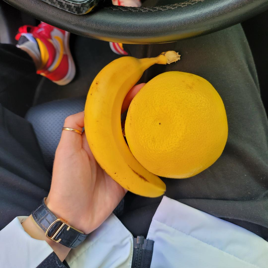 周大生皮皮潘