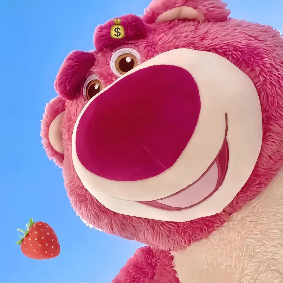 培培啊（休息几天）