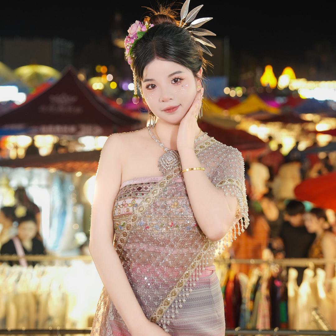 小梅吖💕
