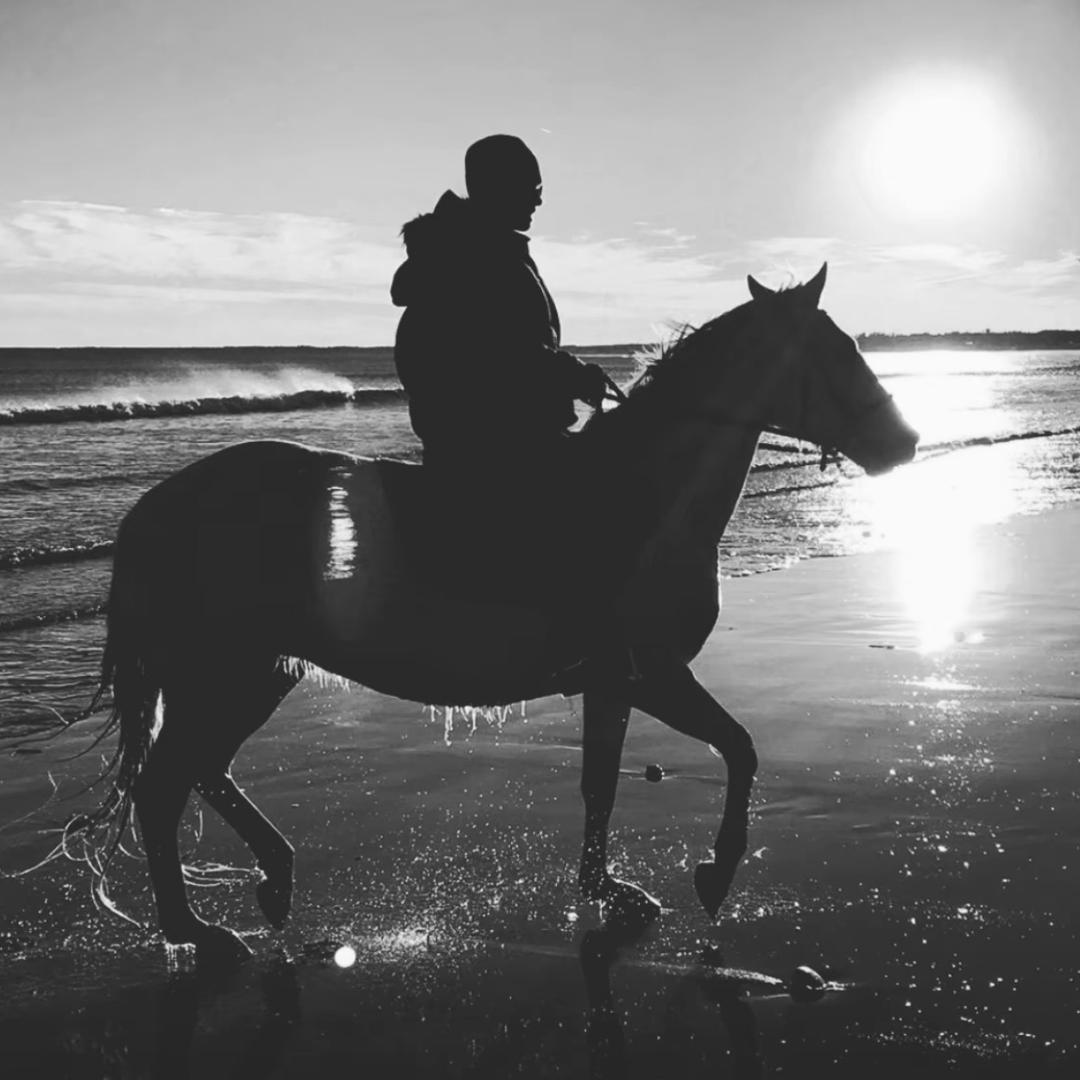 ᅠᅠᅠᅠᅠᅠ  ᅠᅠᅠ