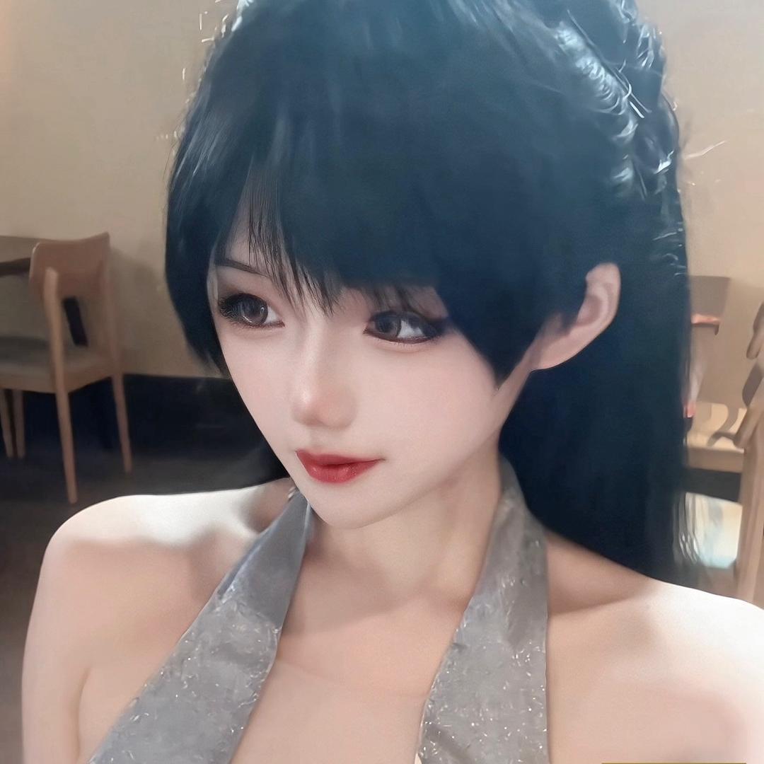 阿糖（玉皇大帝版