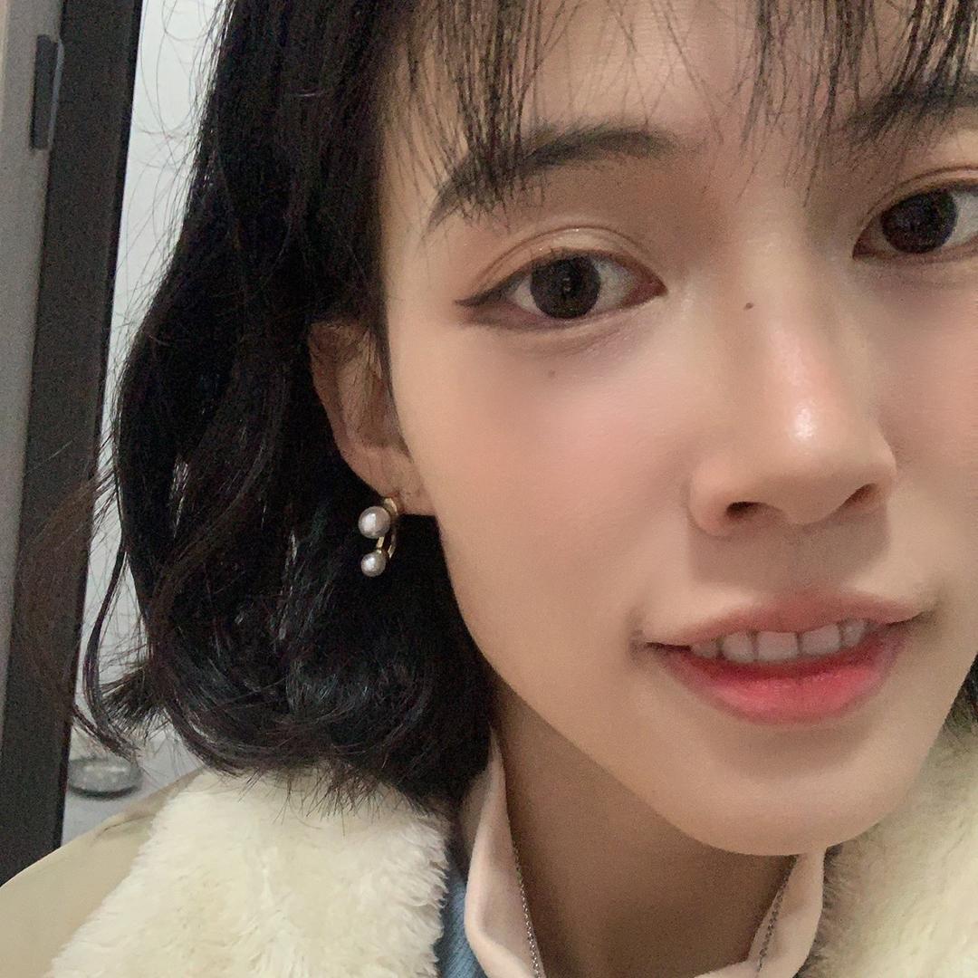 是慧慧呀（首播）