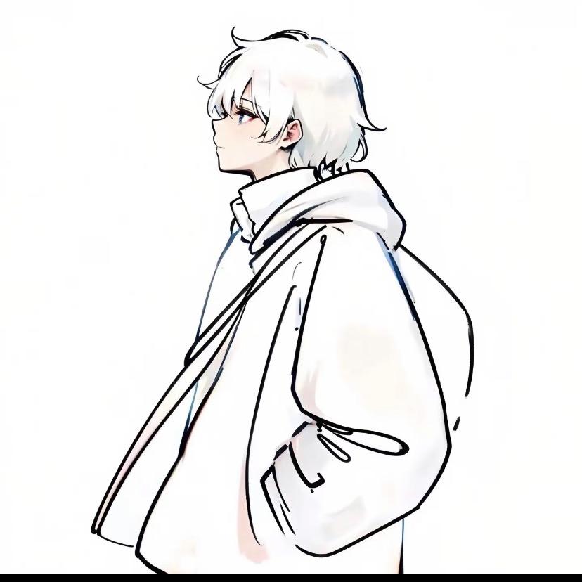 包赢哥（lol技术主播）