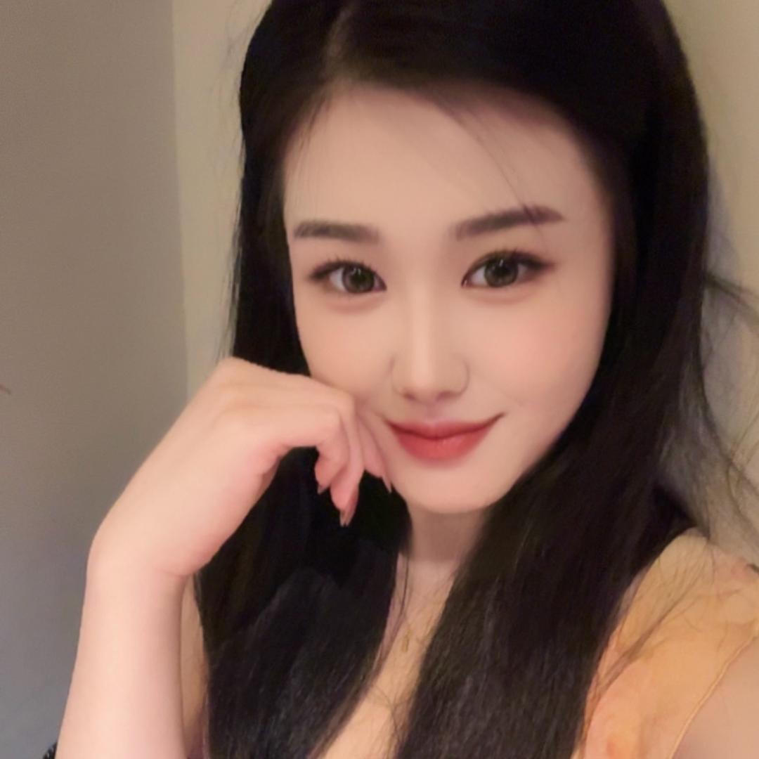 格格蕉