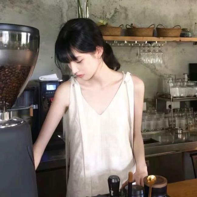 茉莉