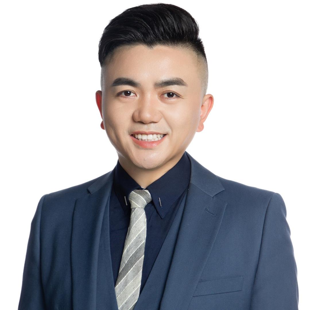 芒果李导