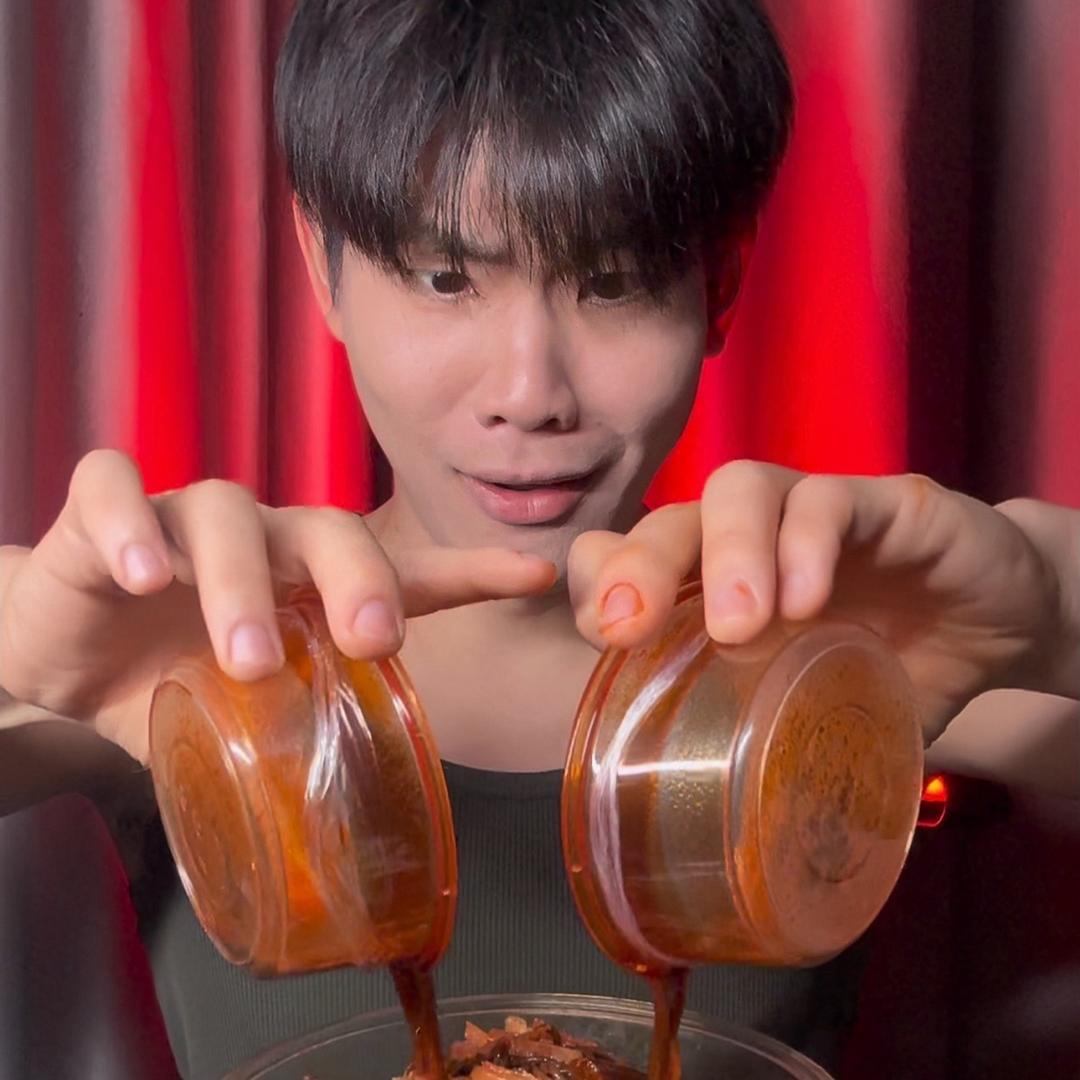 花小狼狼狼