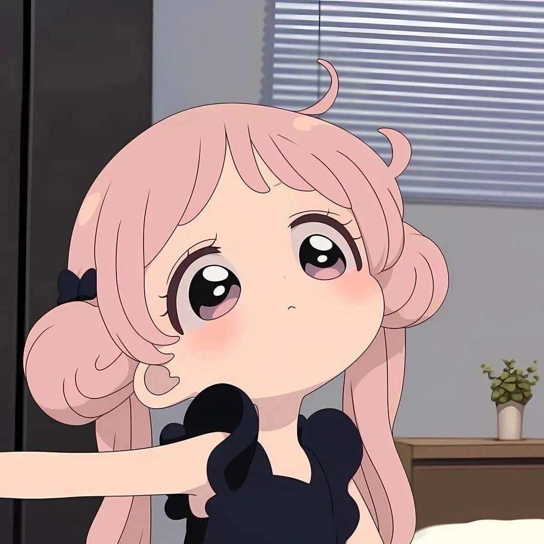 小小赵