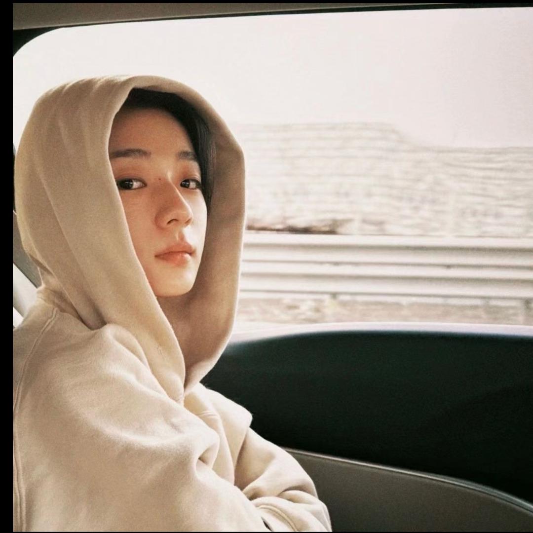 ⭕🦌6⃣️6⃣️6⃣️