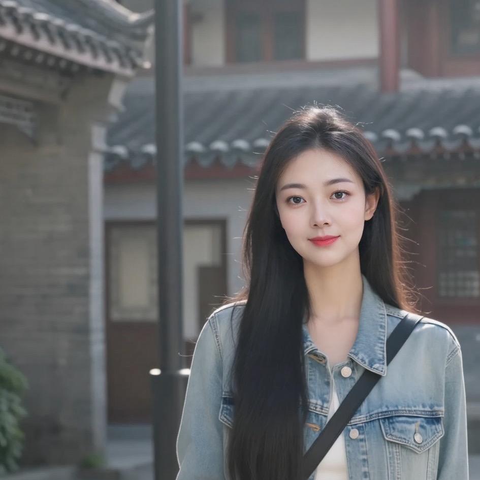 时间不会说谎